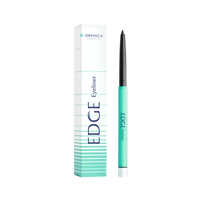 ORPHICA EDGE Eyeliner w kredce